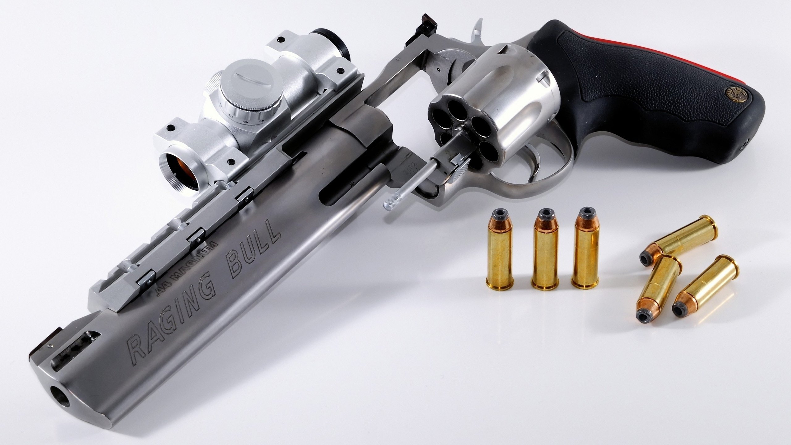 孤胆英雄与团队宿命,杰伦格林爆发之夜,森林狼如何完成那唯一的决胜一击?