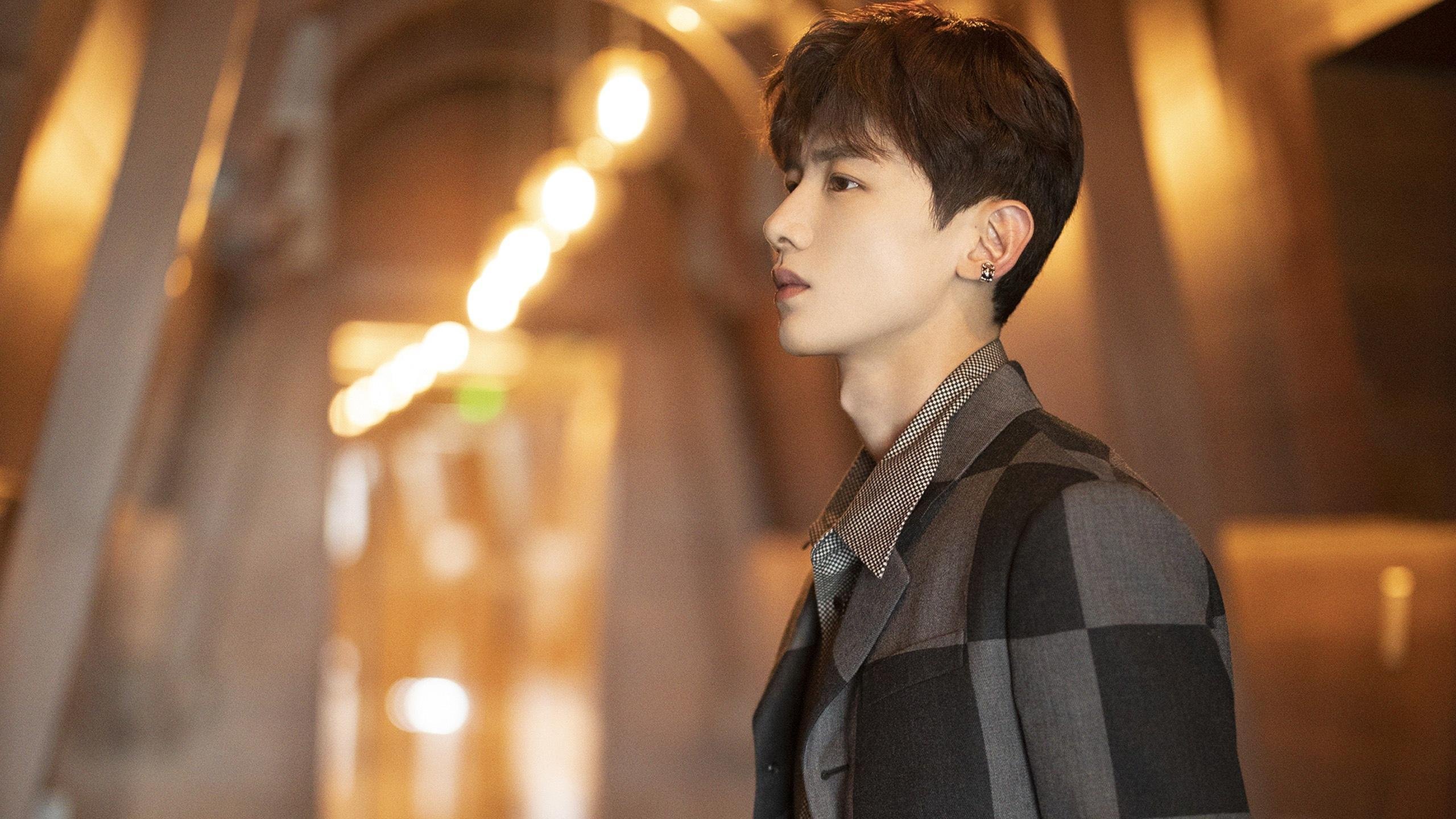 孤胆英雄与团队宿命,杰伦格林爆发之夜,森林狼如何完成那唯一的决胜一击?