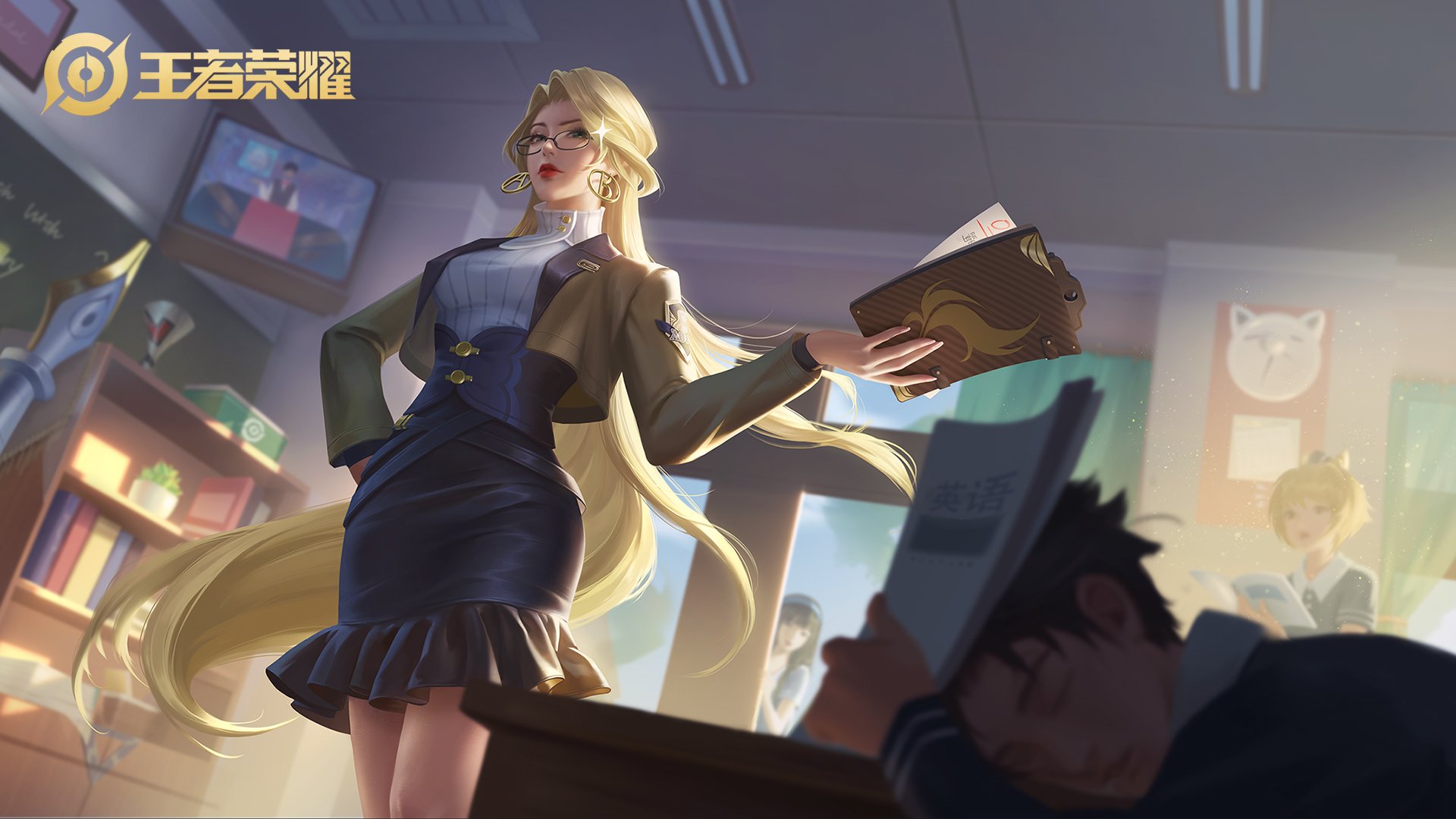 欧文独舞击碎勇士，末节17分谱写逆转交响诗