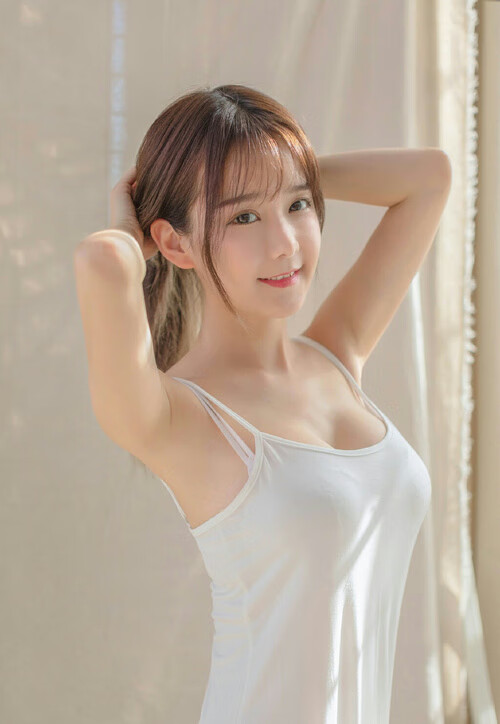 硬汉之王！米切尔独扛大旗，国王鏖战辽宁演绎史诗对决