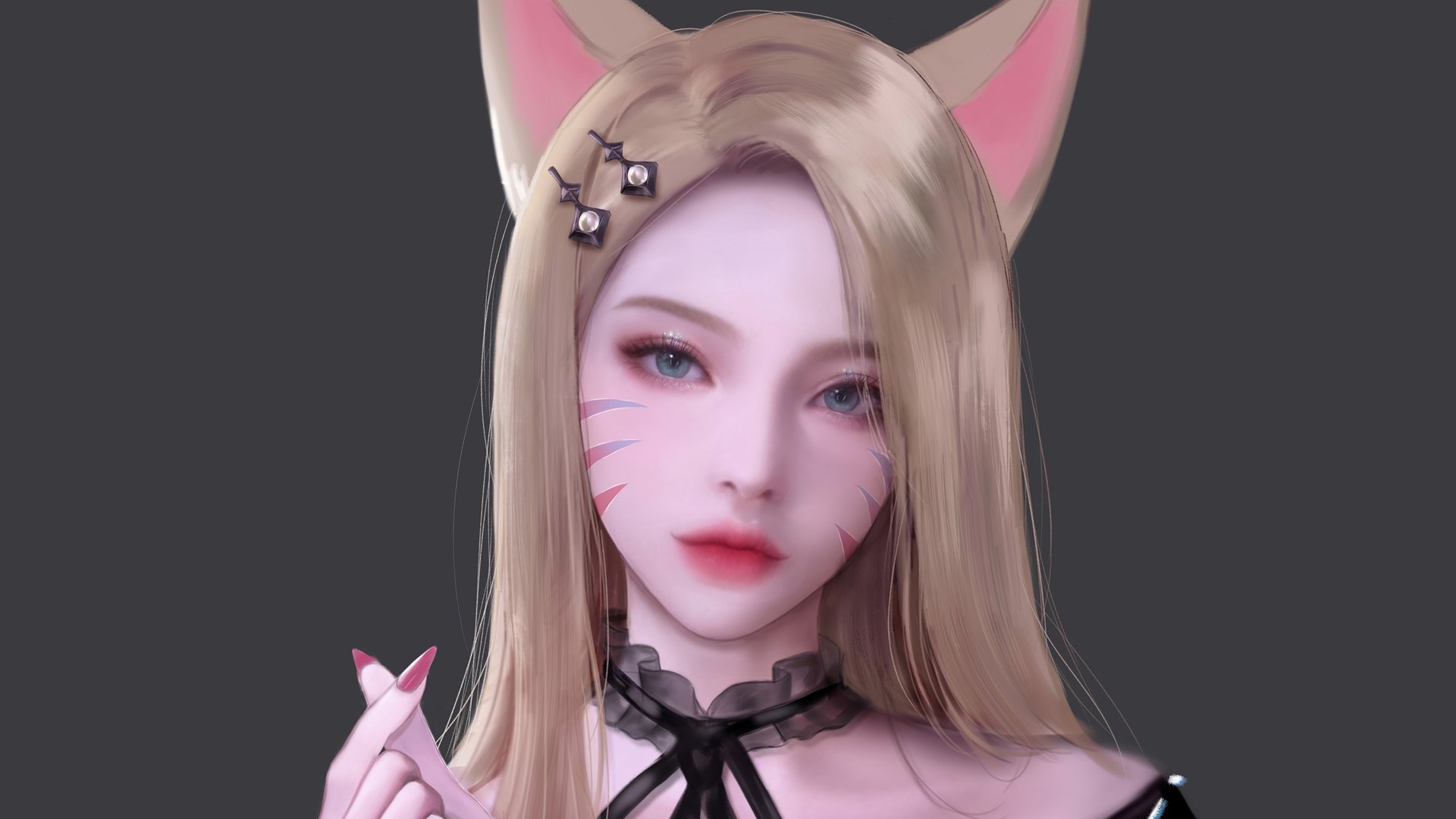 三国烟火,一瞬传奇,哈兰德与美加墨的不眠之夜