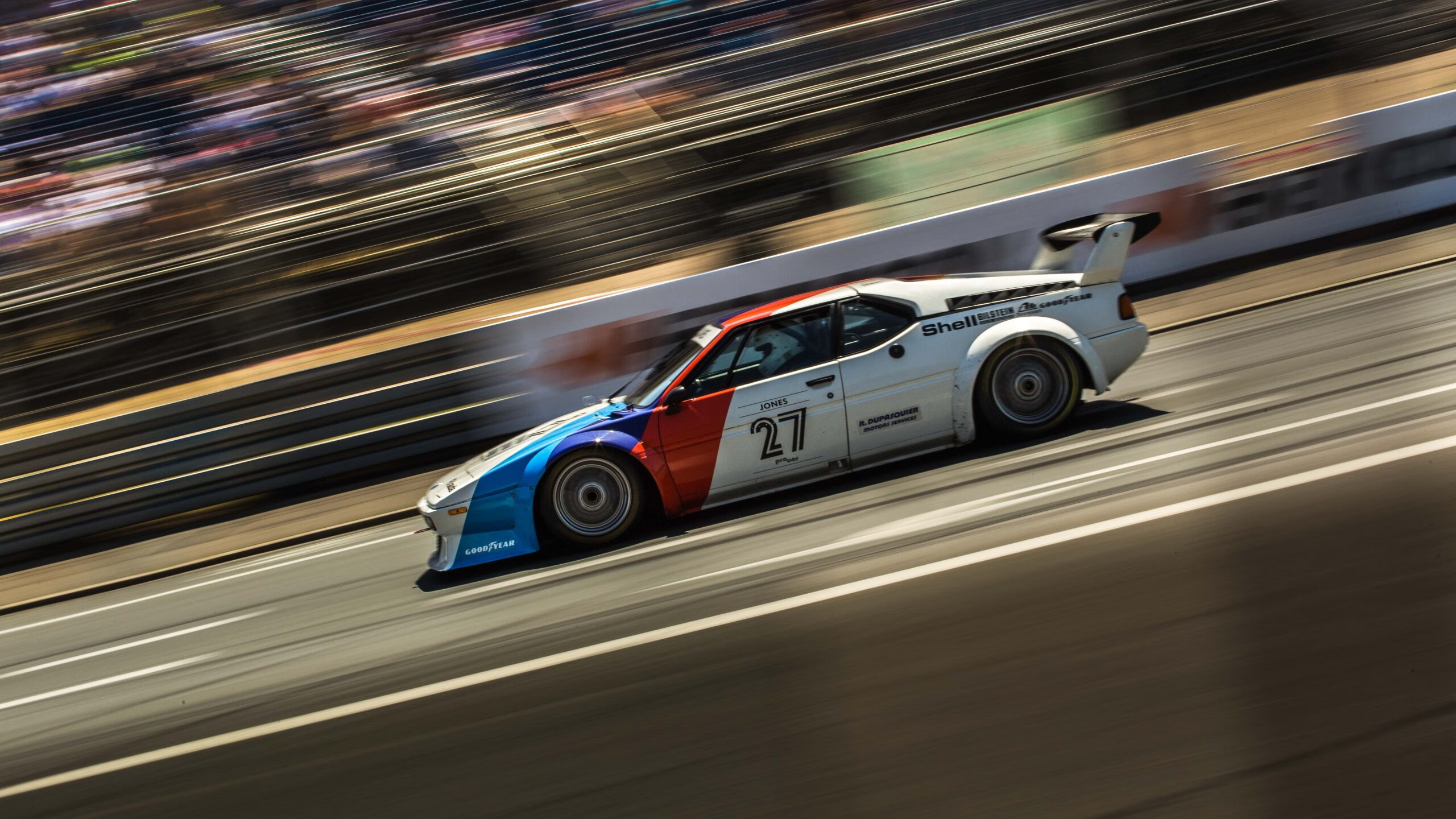 铁卫封神!阿坎吉劈开法老诅咒,雷恩绝杀演绎史诗级对决