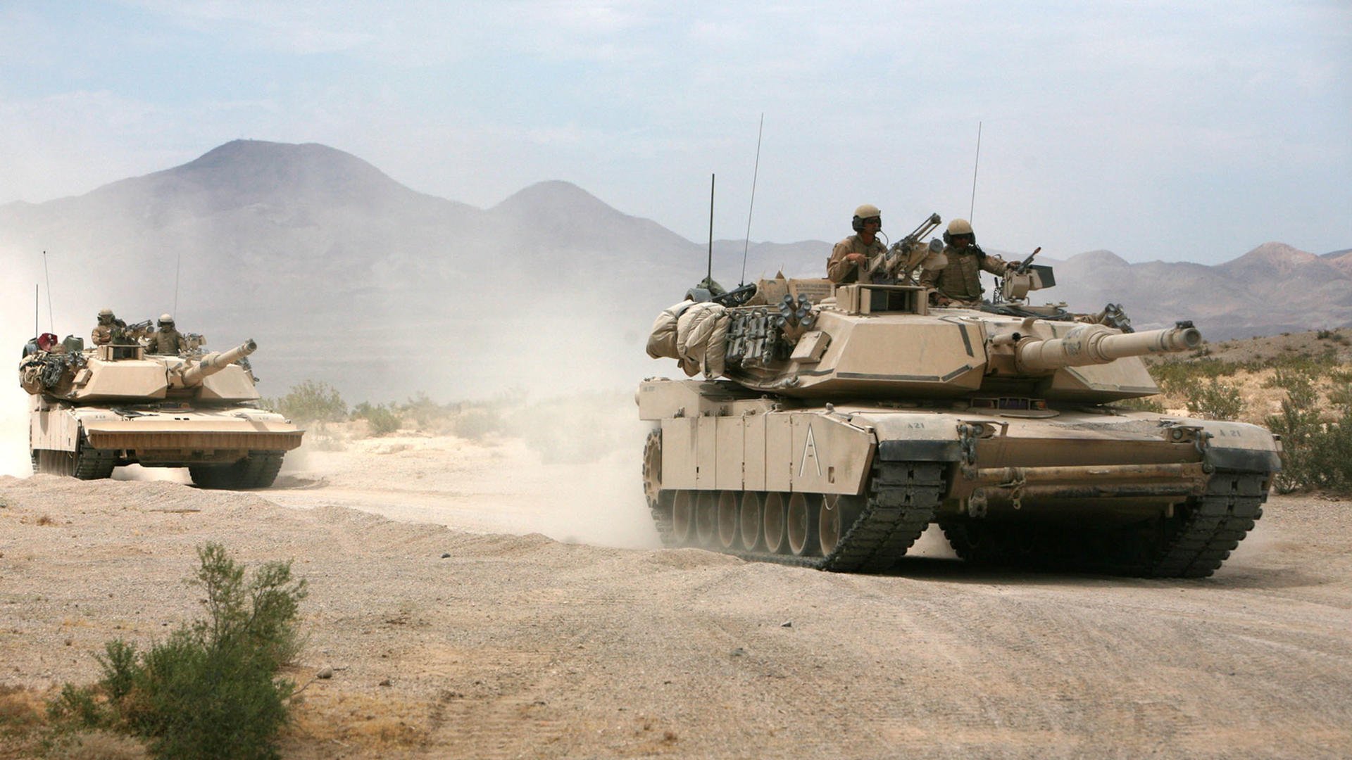 平行世界的绽放,当吉林虎啸遇见绿军铁血,福克斯的生涯之夜刻下唯一性烙印