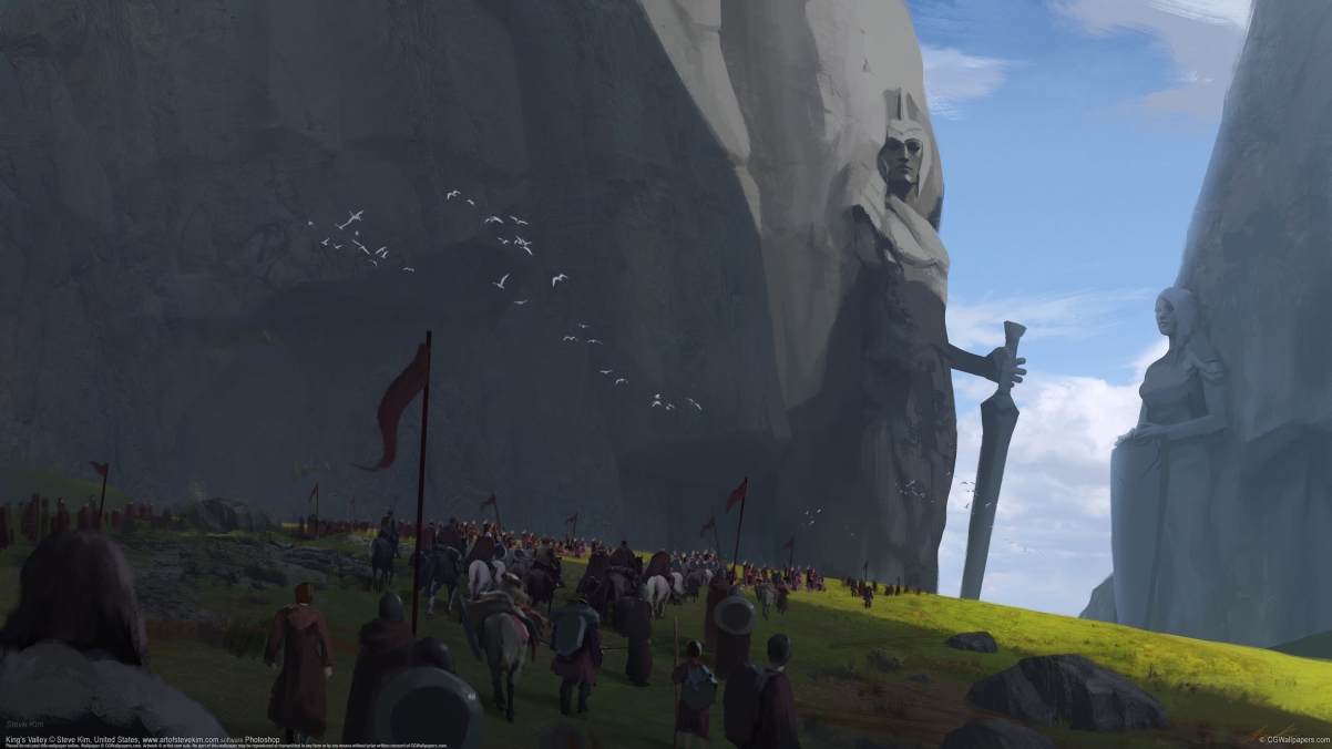 防守铁闸苏亚雷斯锁死对手核心,塞维利亚压哨绝杀德国豪门震撼欧洲