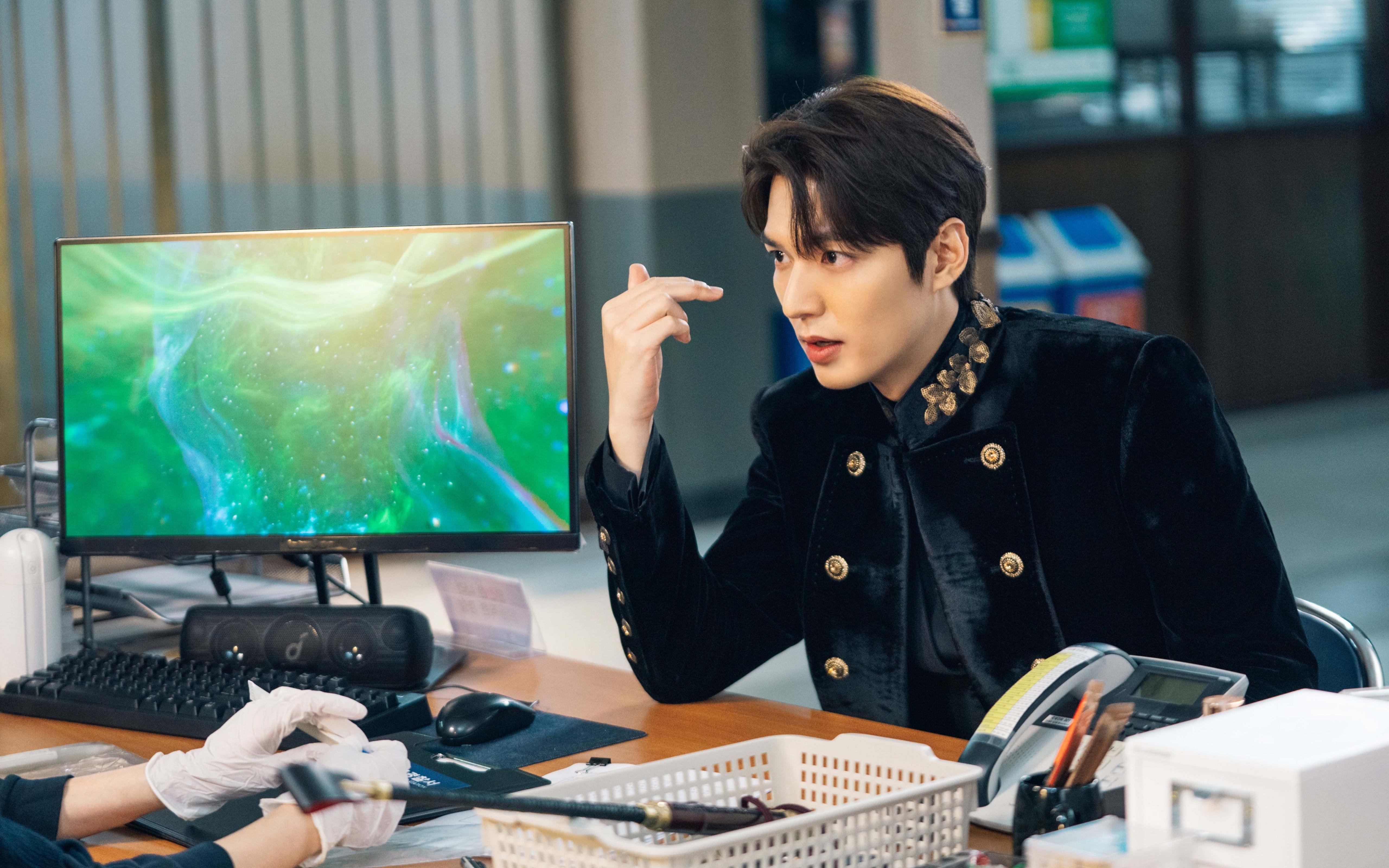 棋盘上的风暴,美加墨世界杯的奥地利与南非之战