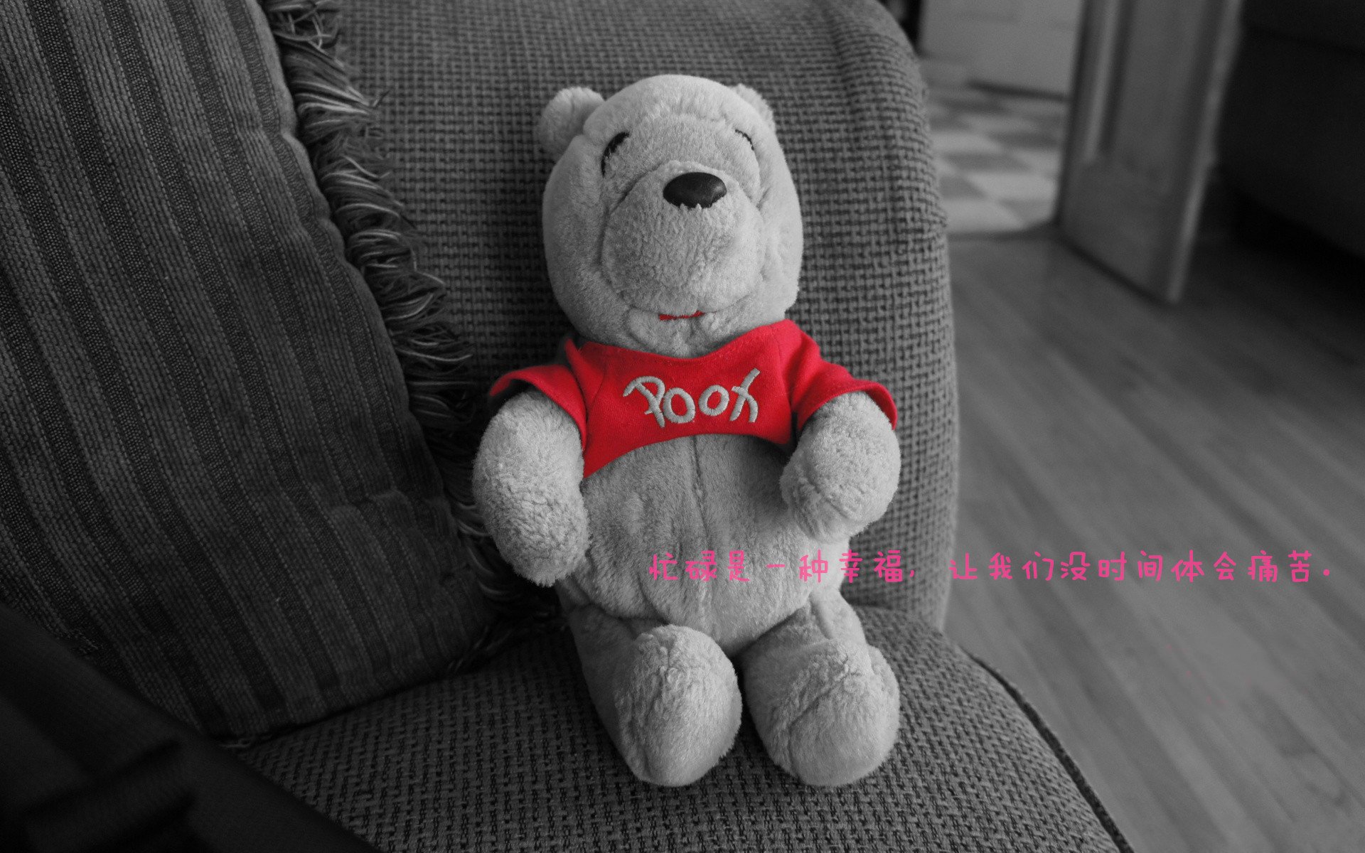 德甲争冠白热化，曼城乌拉圭节点悄然改变英超格局？