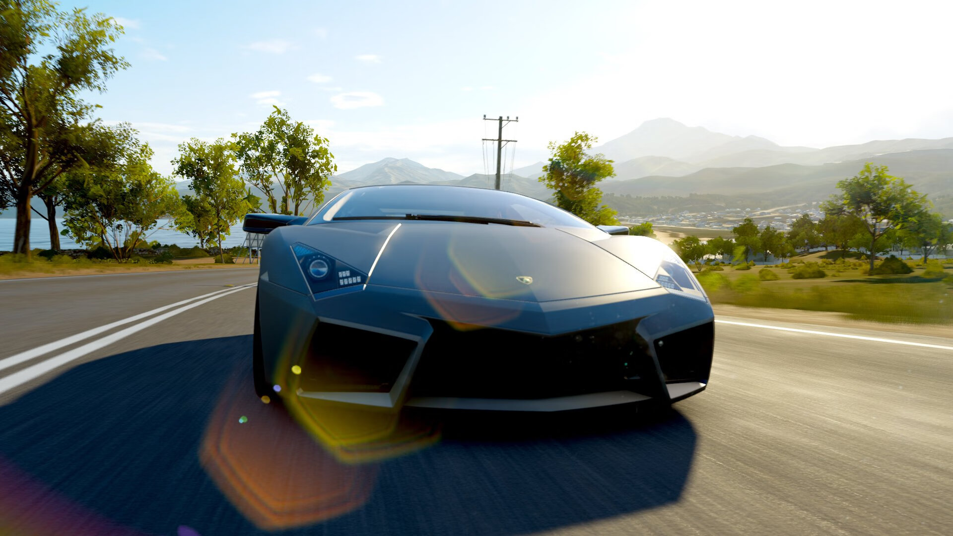 舞台越大，眉越锋利，当聚光灯聚焦，巨兽便会苏醒