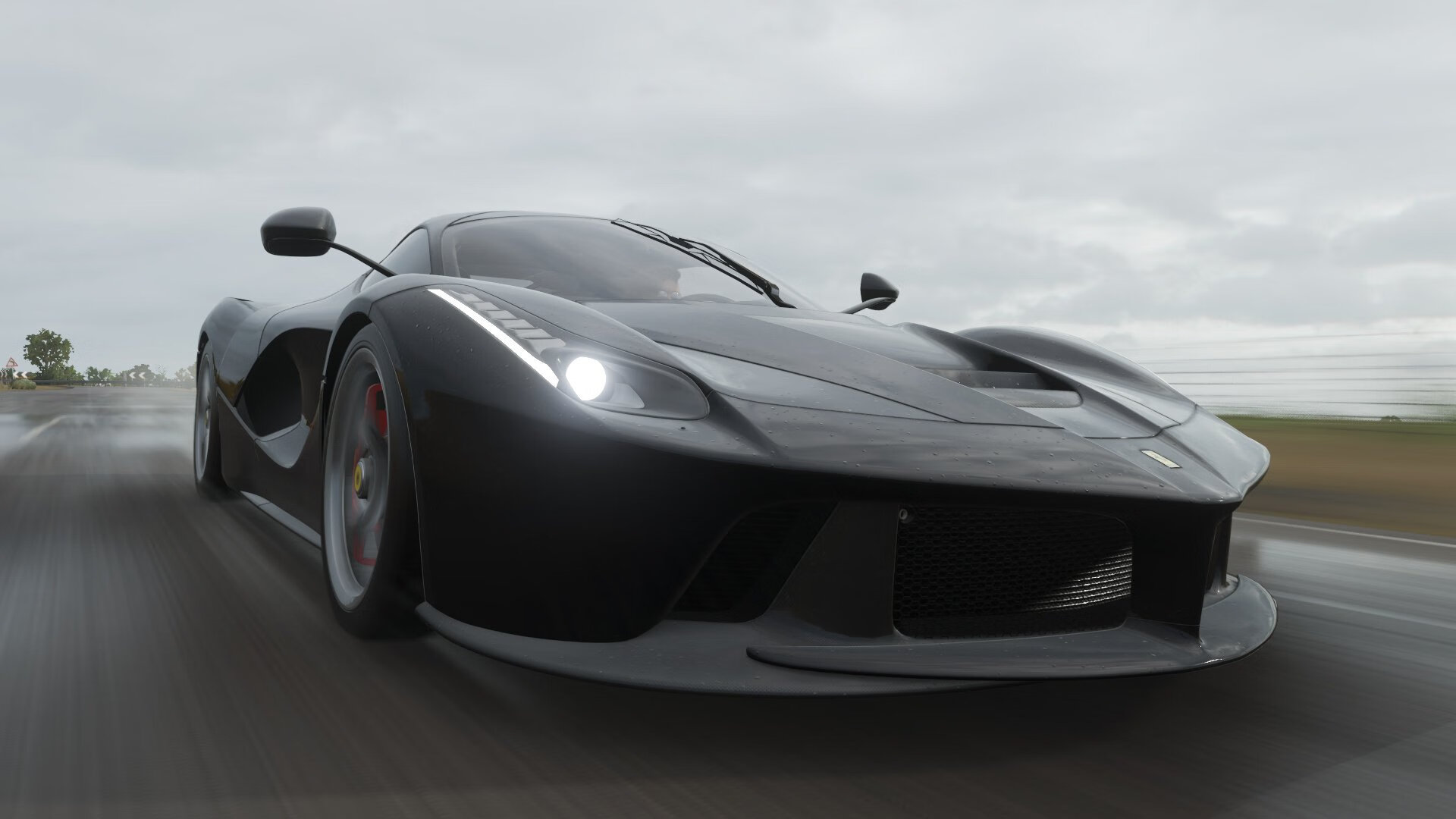 烈火与寒冰，当巴特勒的意志遇上保罗的智慧