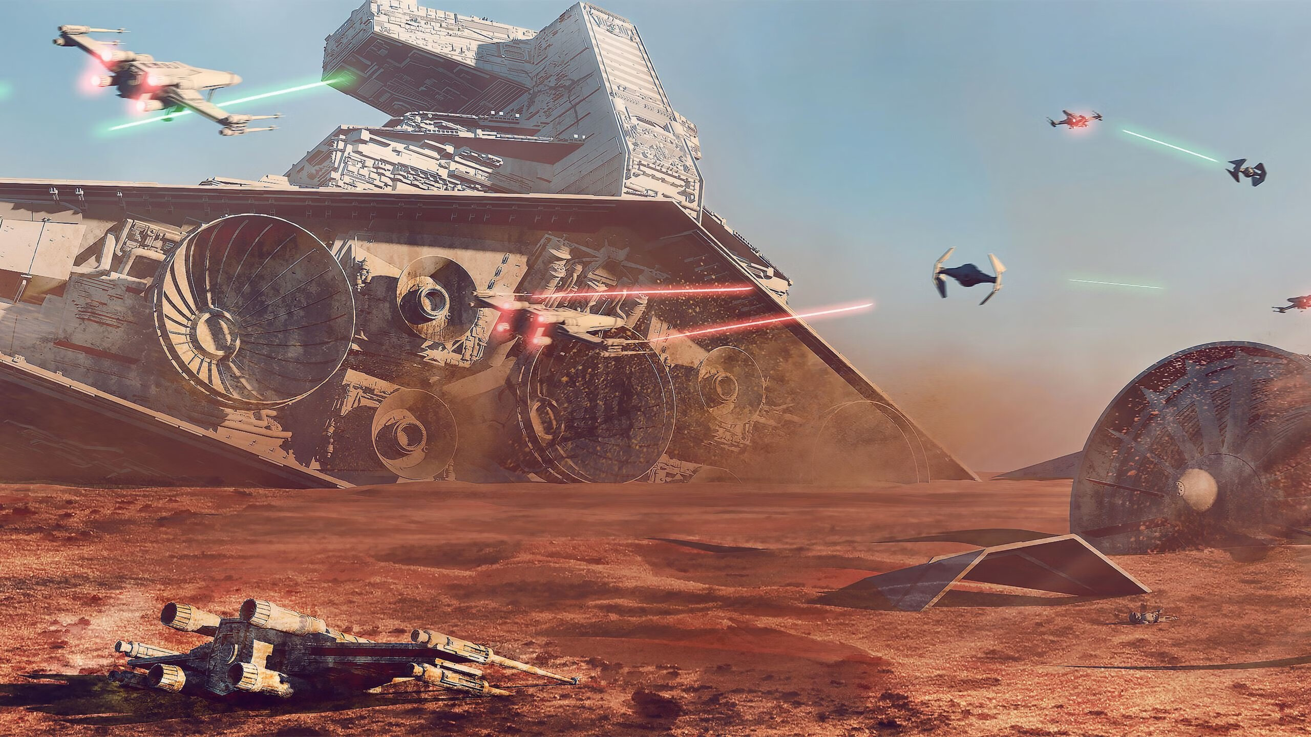 烈火与寒冰，当巴特勒的意志遇上保罗的智慧