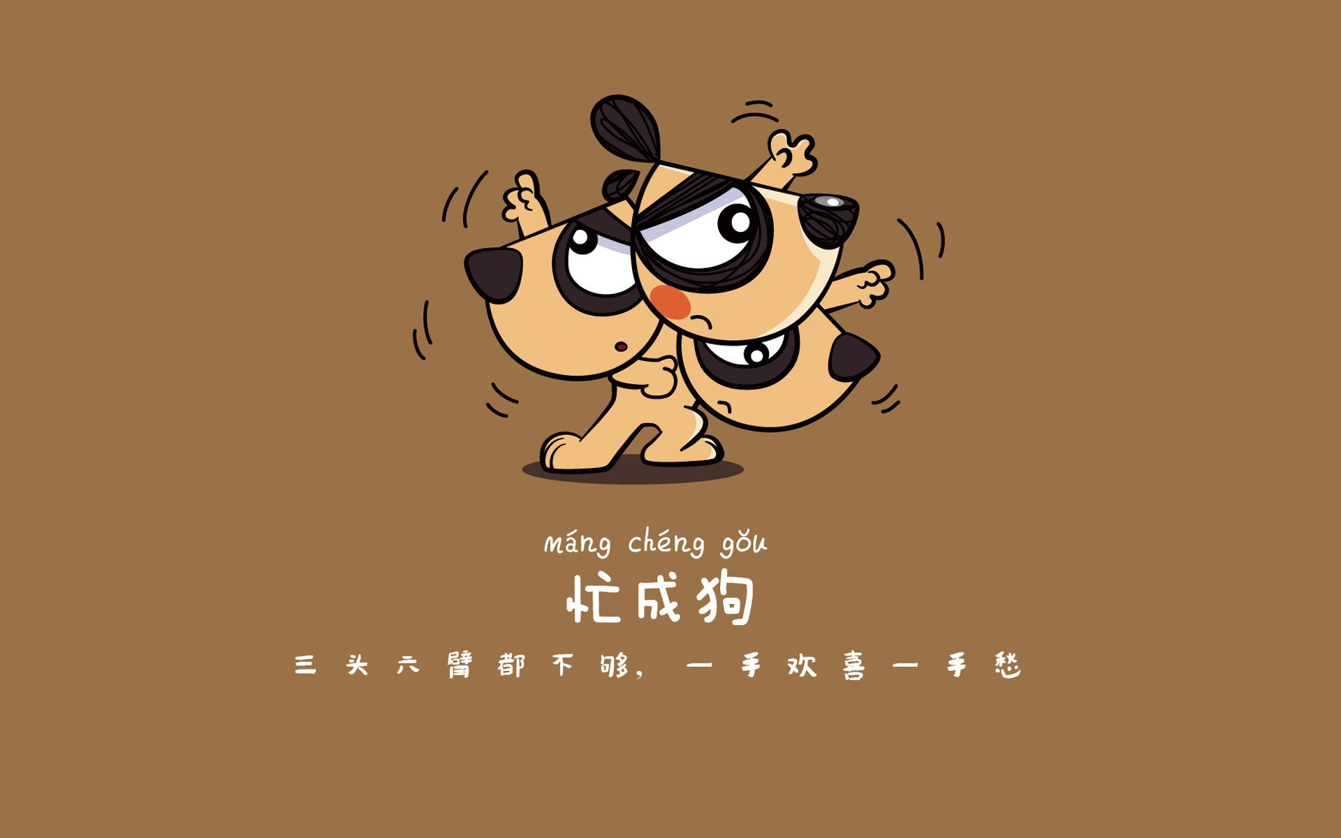 当东方的暹罗之魂遇上波兰铁骑,拉什福德,2026世界杯E组最意外的局外人