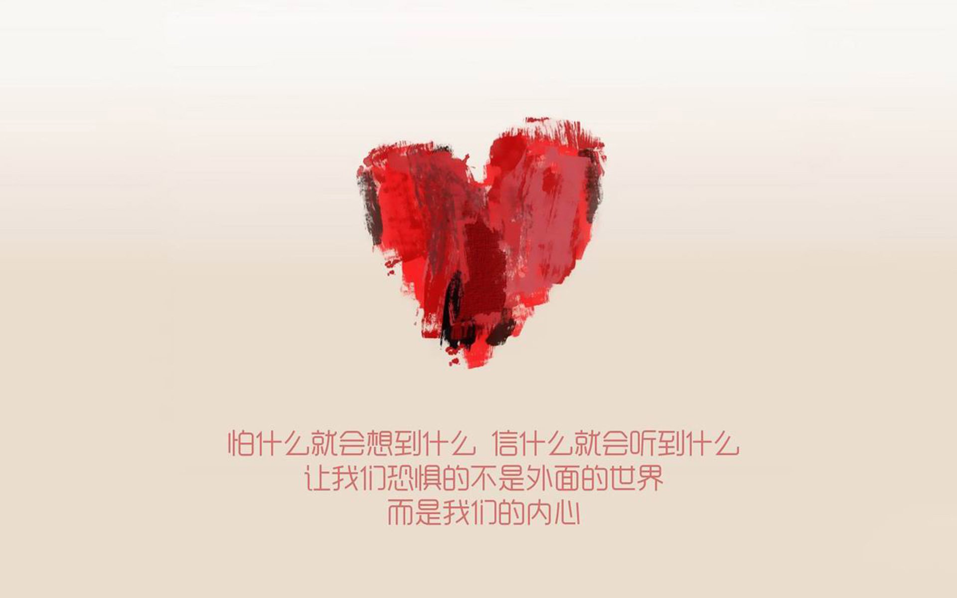 宿命对决中的绝命一击，当伊朗的铁血防线与哈基米的闪电一击定格2026世界杯B组