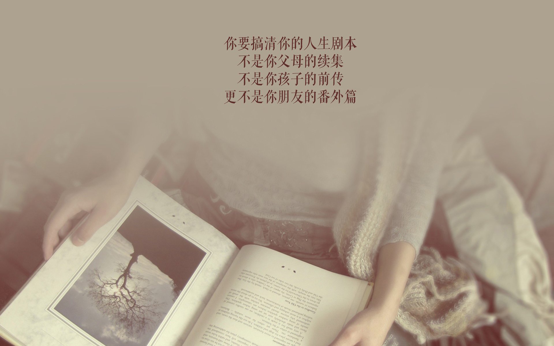 唯一性的门神，库尔图瓦与克罗地亚的逆袭之夜