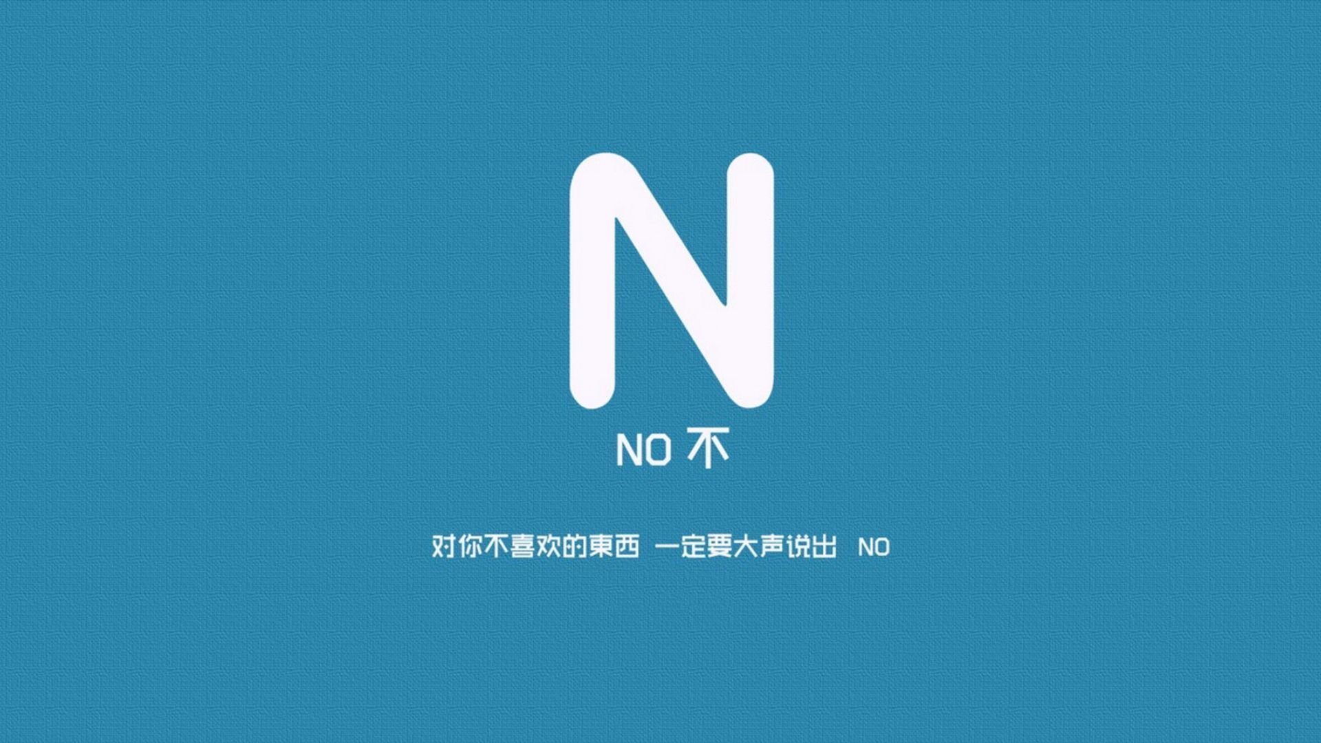 孤光自照,2026年C组之战,匈牙利以防守反击碾压喀麦隆,维尼修斯独舞成唯一记忆