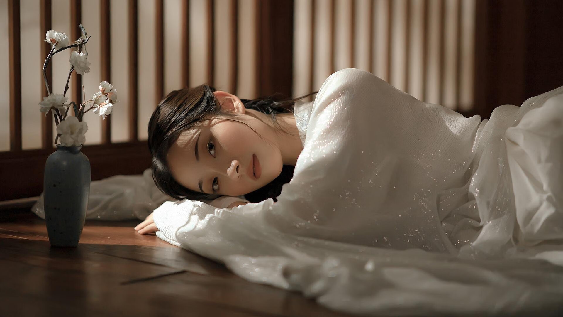 命运交叉的D组,当郁金香横扫厄瓜多尔的夜晚,姆巴佩在暗处完成了致命一击