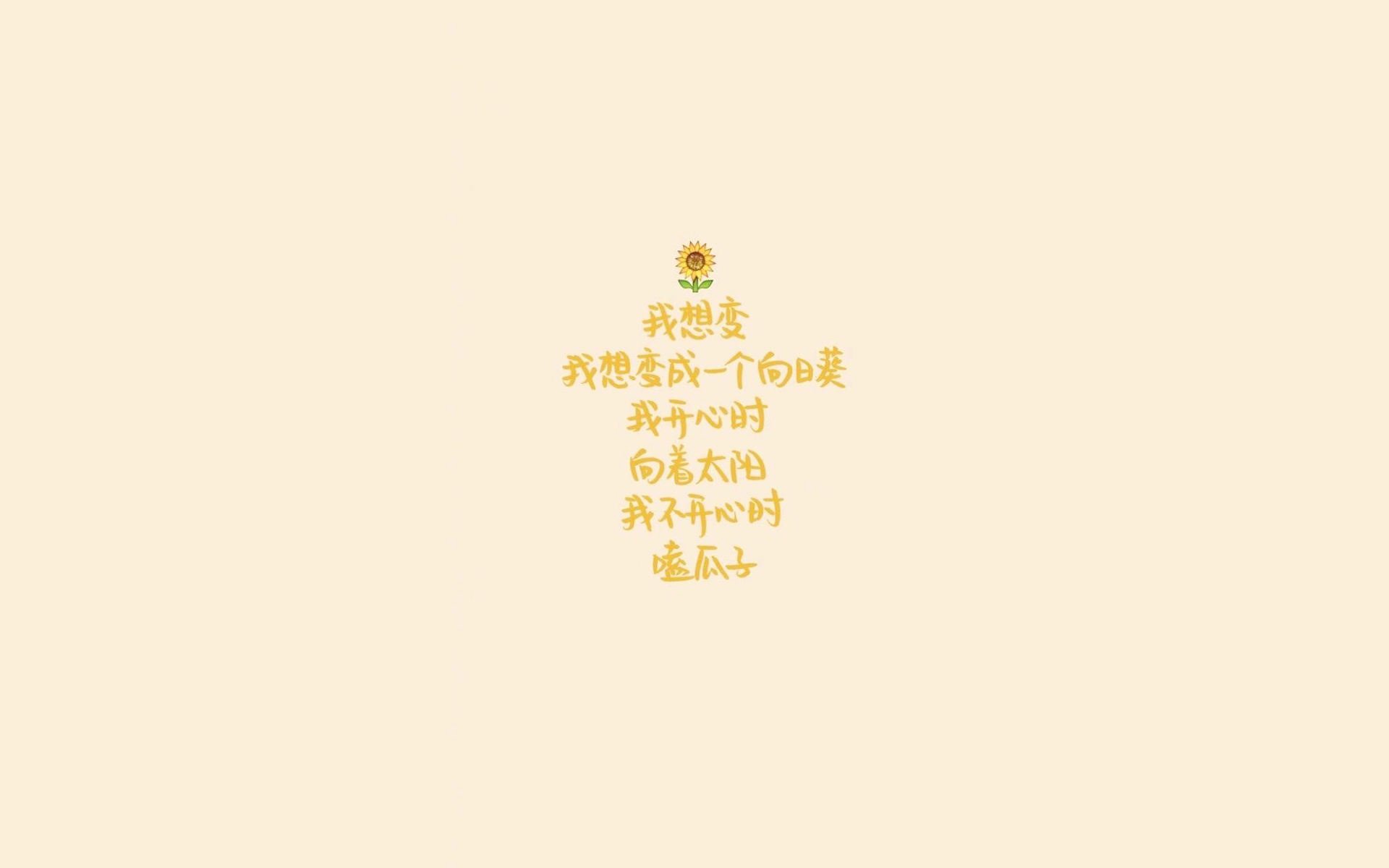 冰与火之战的孤胆英雄,2026世界杯,卢卡库如何在罗马尼亚与冰岛的强强对话中定义唯一性