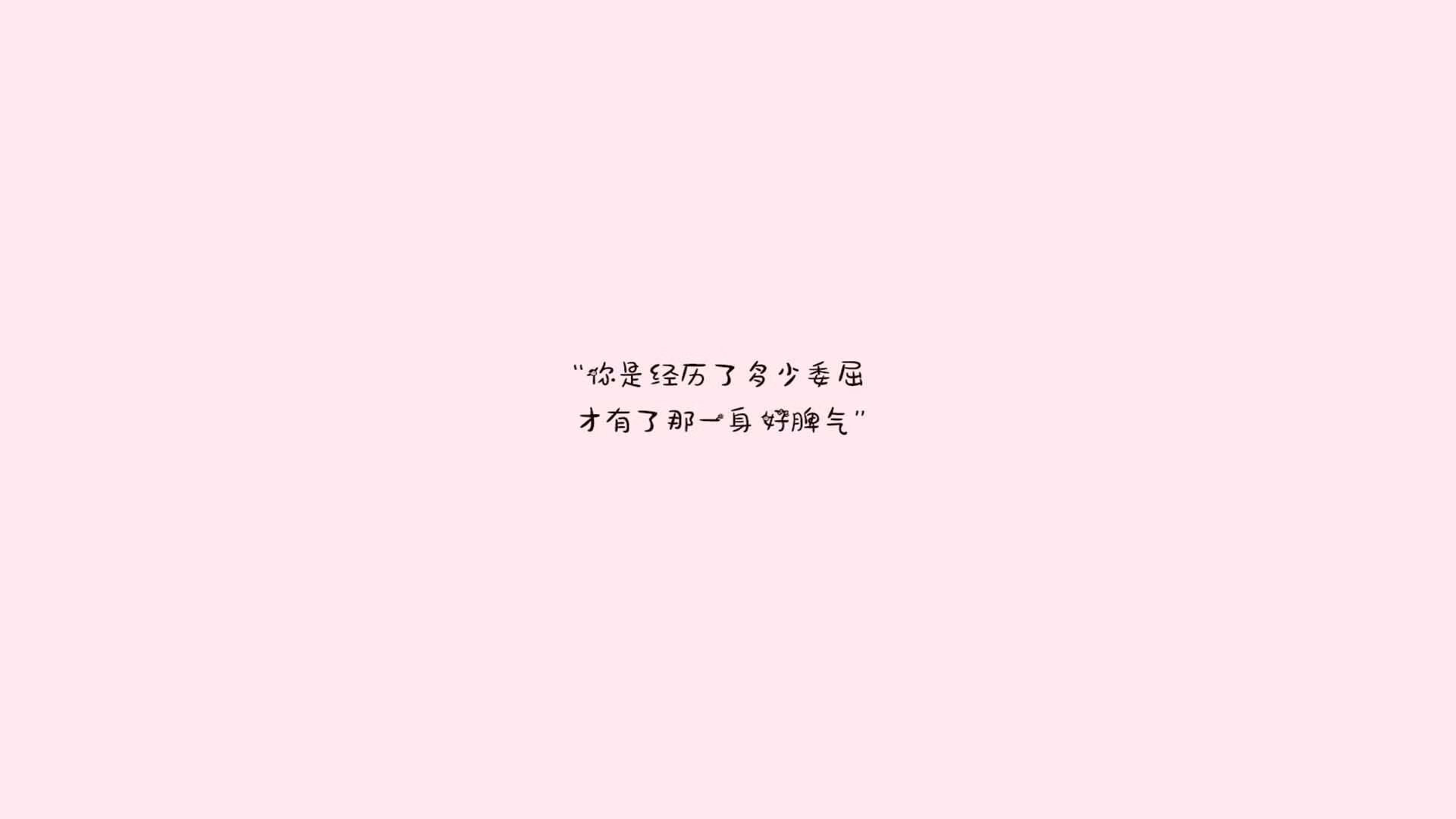 唯一性，当2026世界杯G组的命运，被内马尔一脚定格在永恒