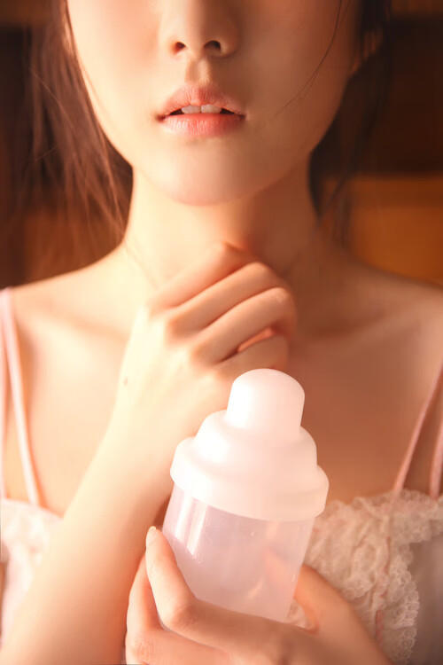 2026世界杯B组风云,喀麦隆碾压伊朗,凯恩独领风骚