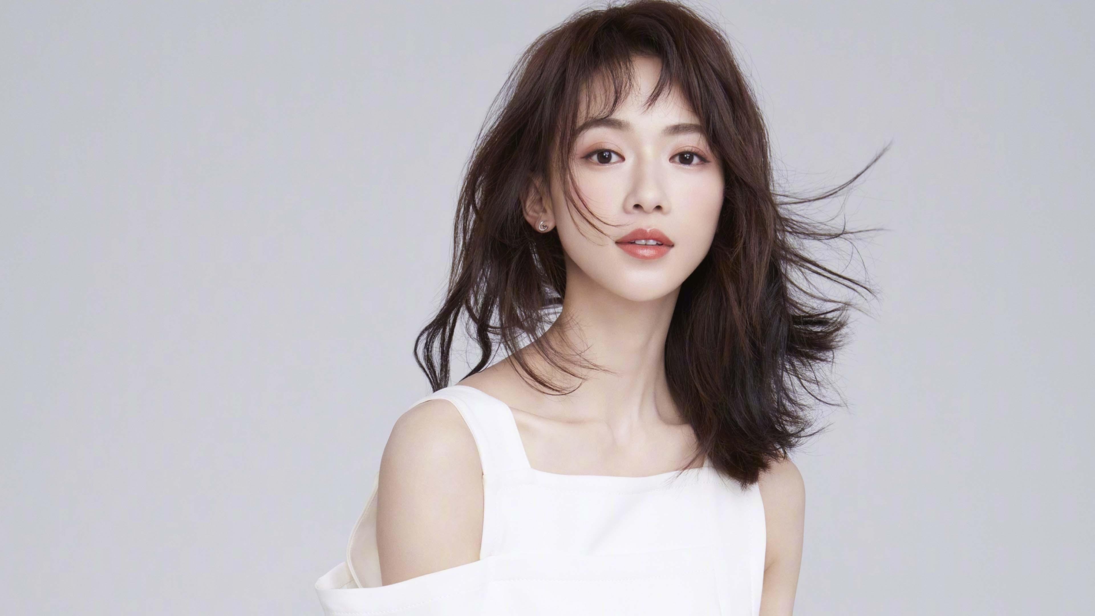蓝白风暴与南美黑马的默契，2026世界杯B组，梅西导演大胜，替补奇兵撕裂伊朗防线