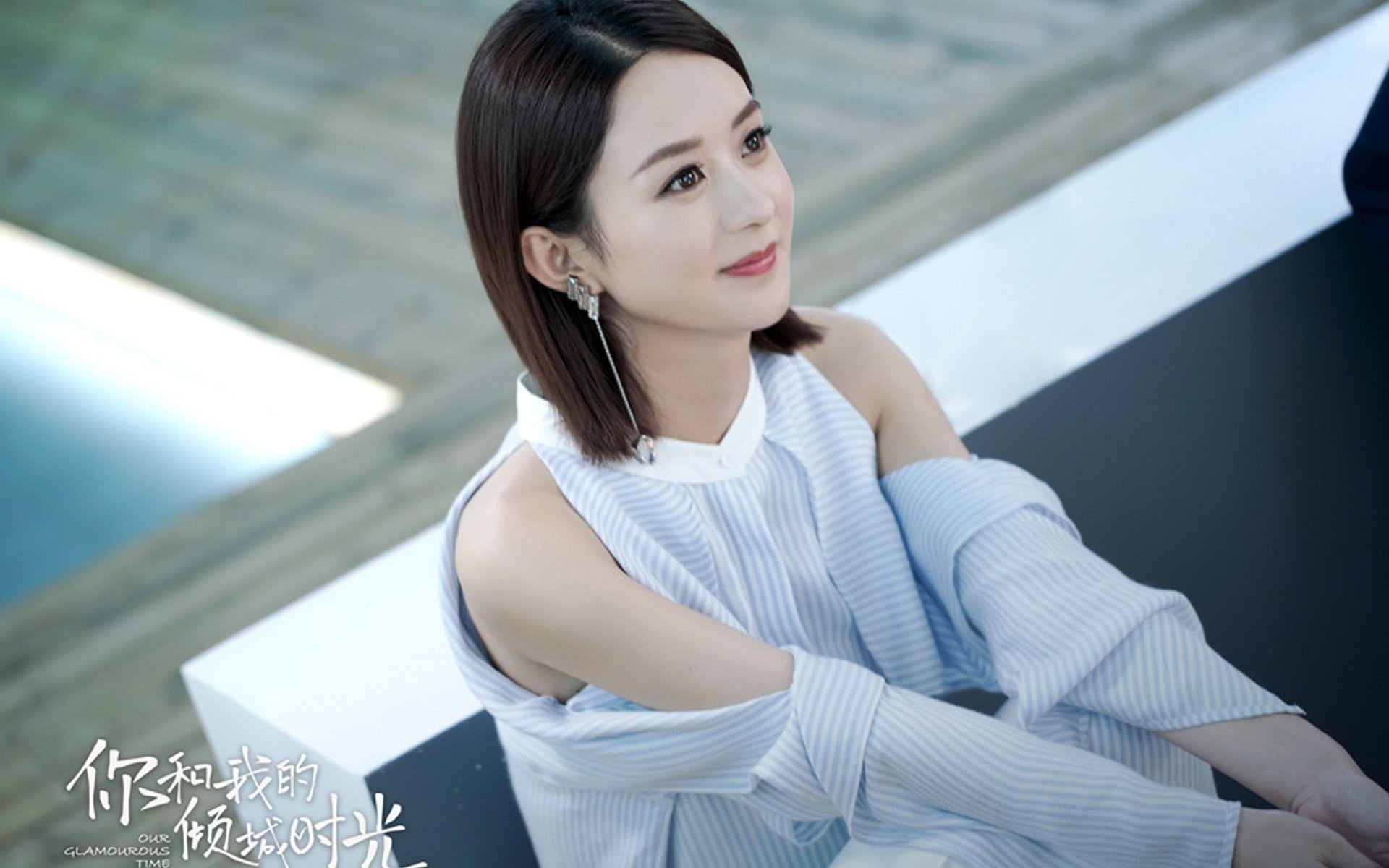 唯一一战，阿方索·戴维斯的闪电奔袭，如何为德国队重写2026世界杯C组剧本