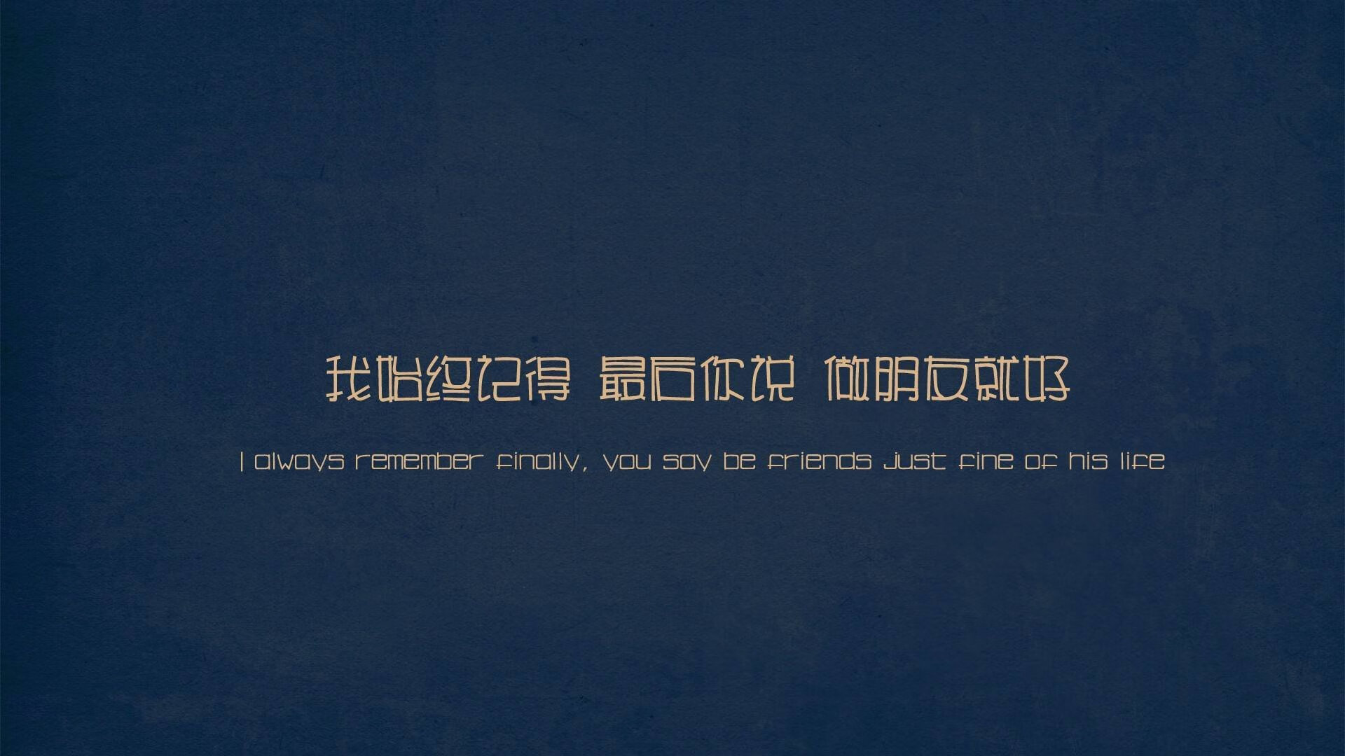 橙色风暴的最后一击，2026世界杯小组赛，荷兰绝杀瑞士，维尼修斯以天才之名主导全场
