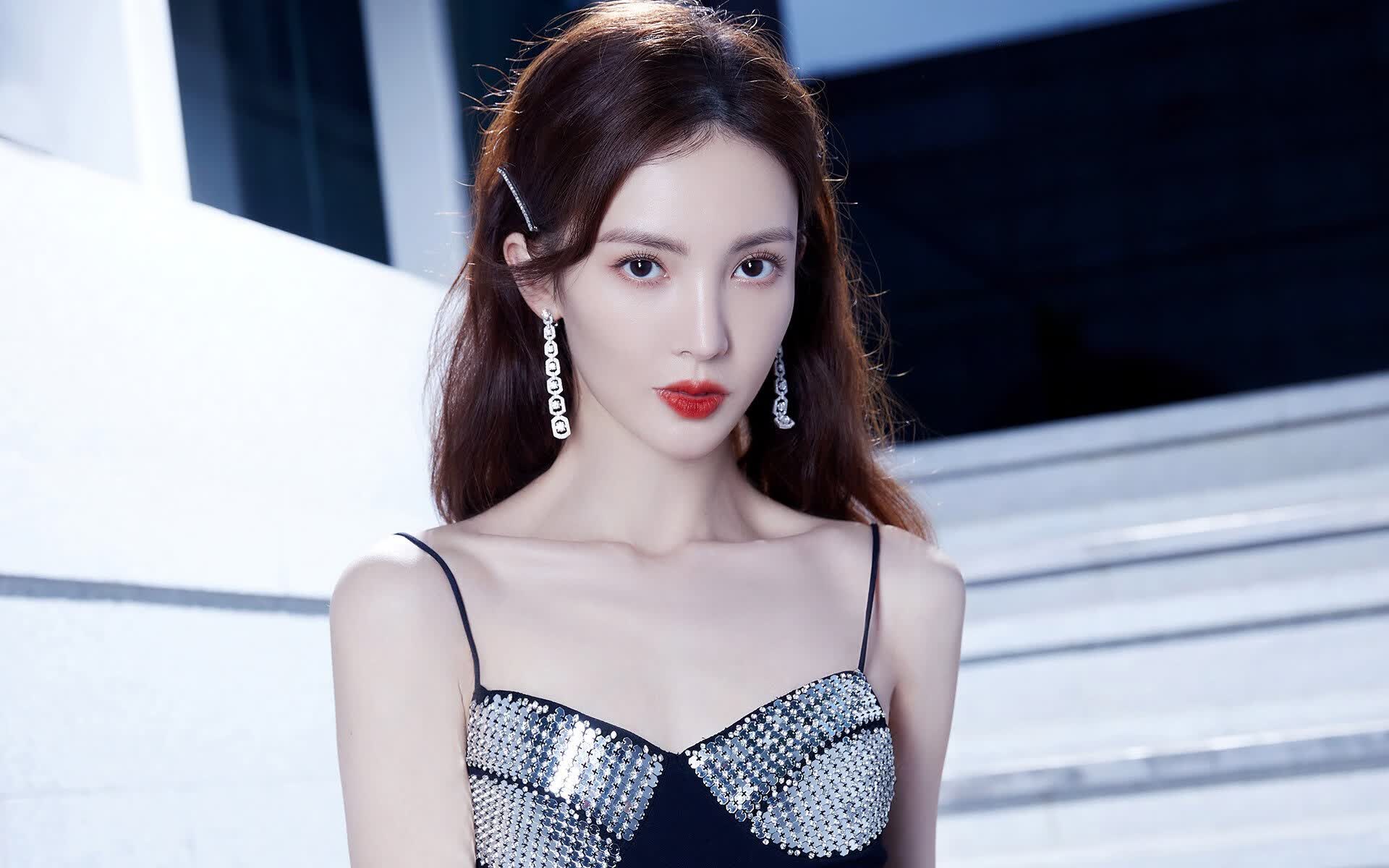 2026世界杯G组,美国碾压挪威,罗德里戈导演防守反击经典战