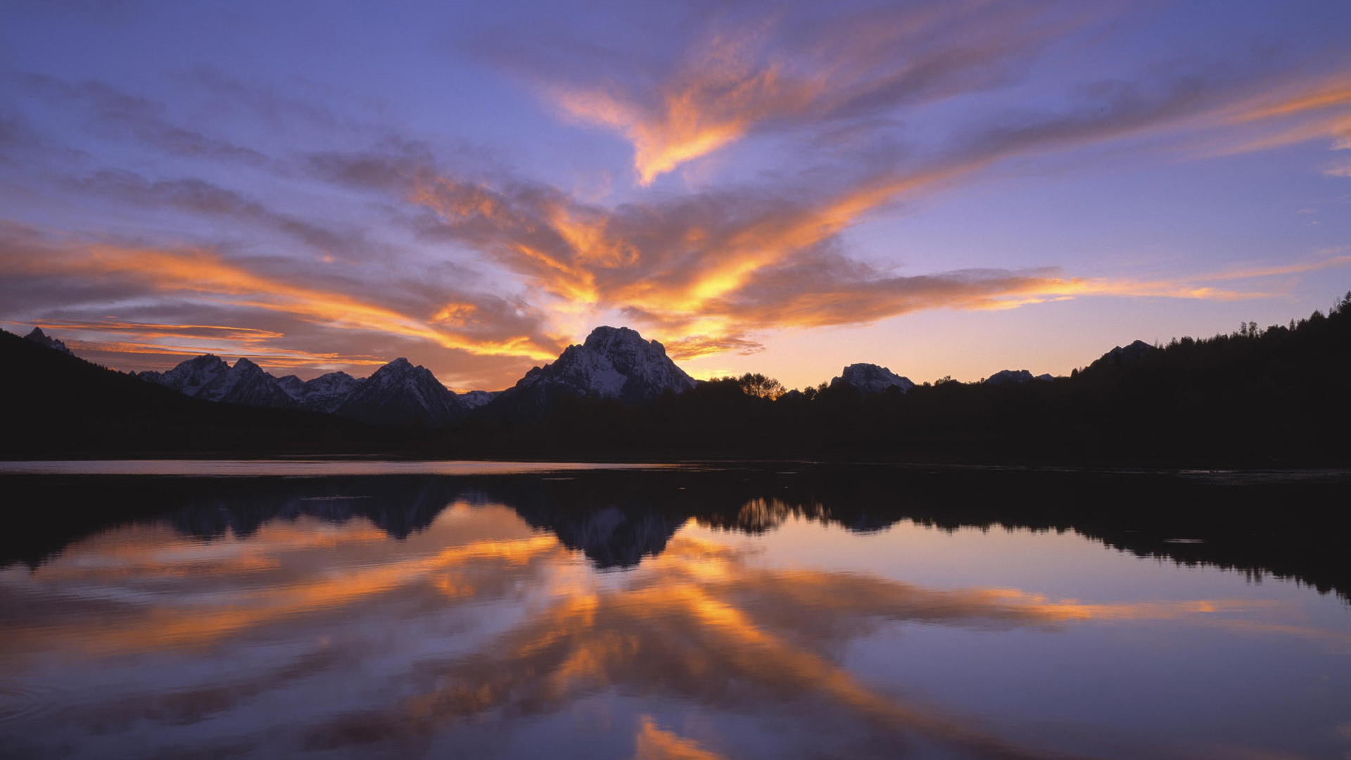 烽火连台,2026世界杯揭幕战,秘鲁以快制胜,B费独舞难救瑞士